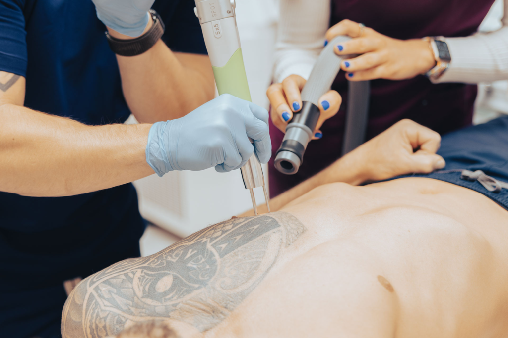 tattoo-removal-scheduling-for-busy-professionals.jpg Tattoo Removal for Busy Professionals