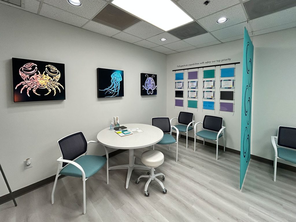 coastal-laser-center-09251