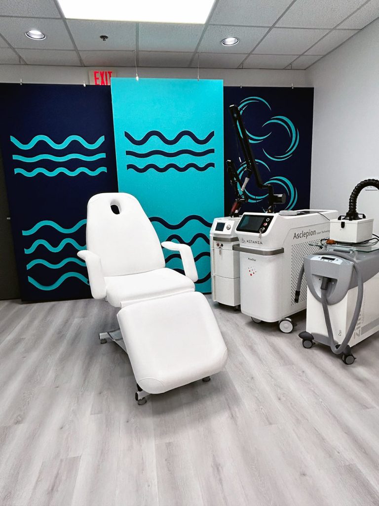 coastal-laser-center-0925d