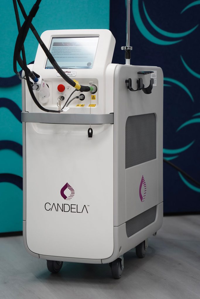 coastal-laser-hair-removal-1