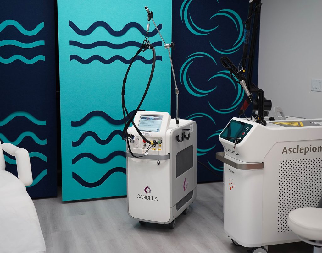 coastal-laser-hair-removal-2