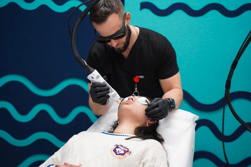 coastal-laser-hair-removal-5