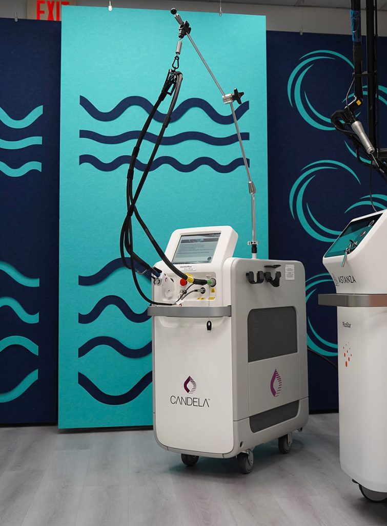 coastal-laser-hair-removal-6