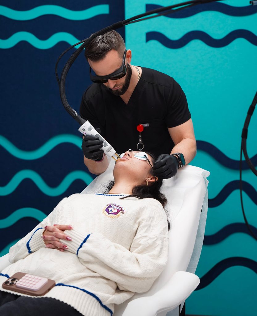 coastal-laser-hair-removal-7