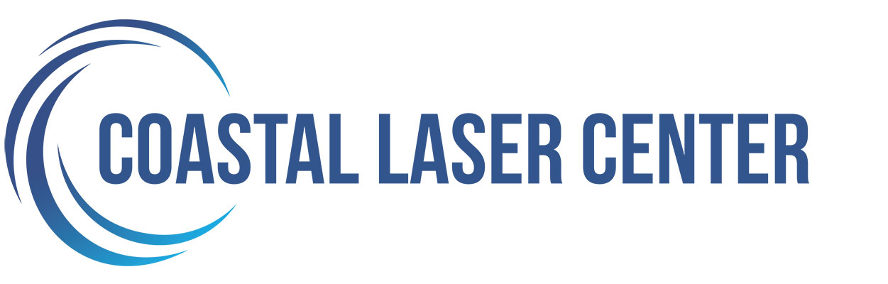 Coastal Laser Center