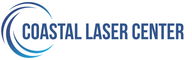Coastal Laser Center